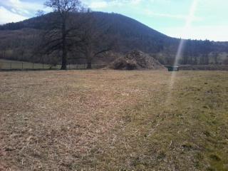 Deschidere sezon 2013  - fotografie1347.jpg